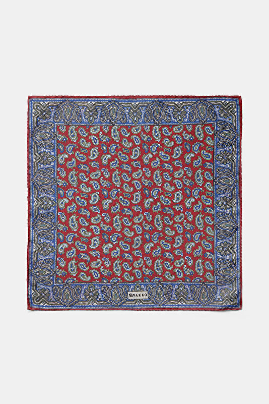 270005, MAROON, BLUE, 032X032