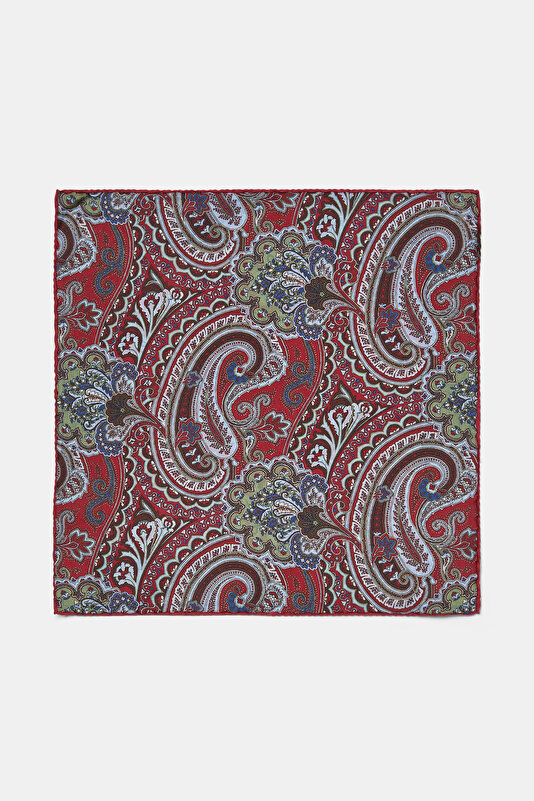 270005, MAROON, BLUE, 032X032 4