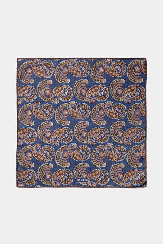 270003, NAVY BLUE, BROWN, 032X032