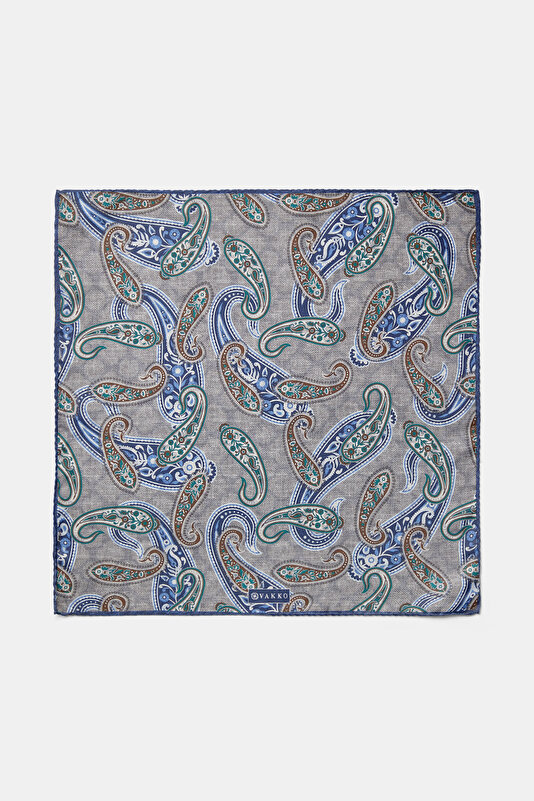 270012, GREY, DARK BLUE, 032X032