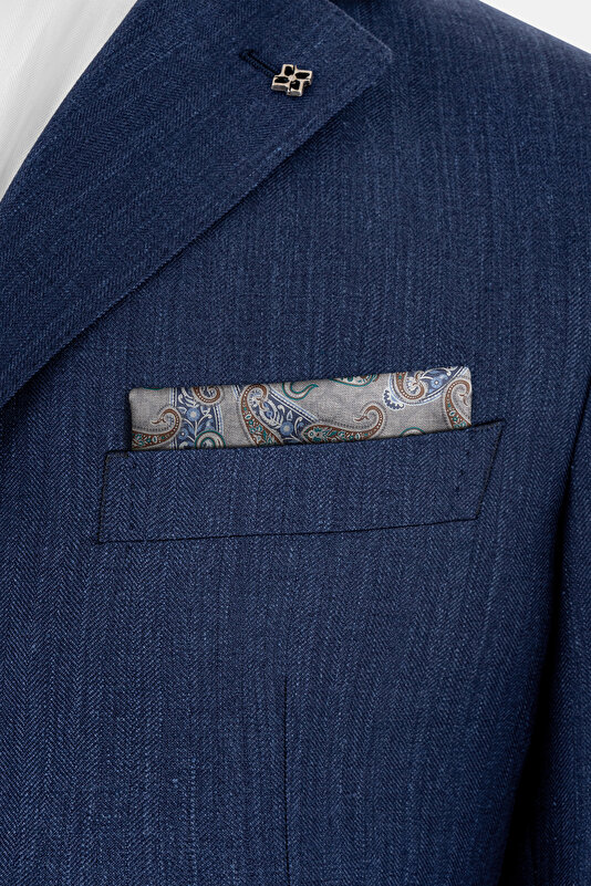270012, GREY, DARK BLUE, 032X032 2