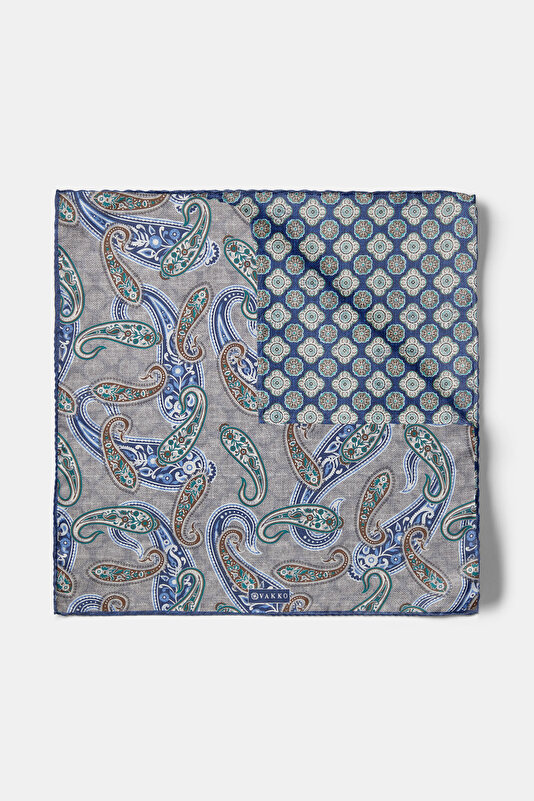 270012, GREY, DARK BLUE, 032X032 3