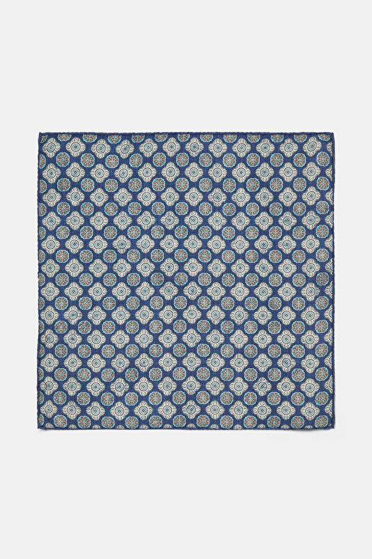 270012, GREY, DARK BLUE, 032X032 4