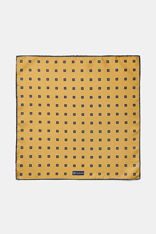 270008, YELLOW, NAVY BLUE, 032X032