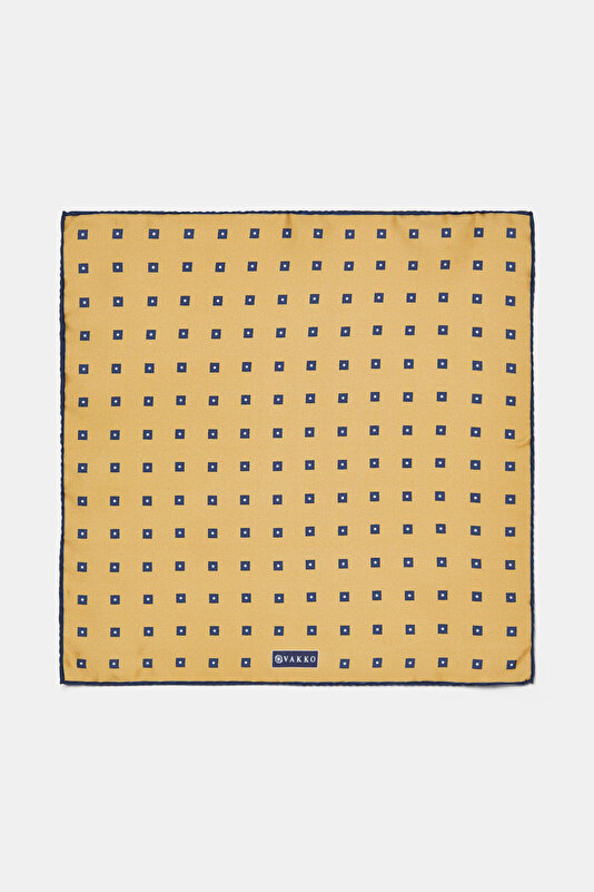 270008, YELLOW, NAVY BLUE, 032X032 4