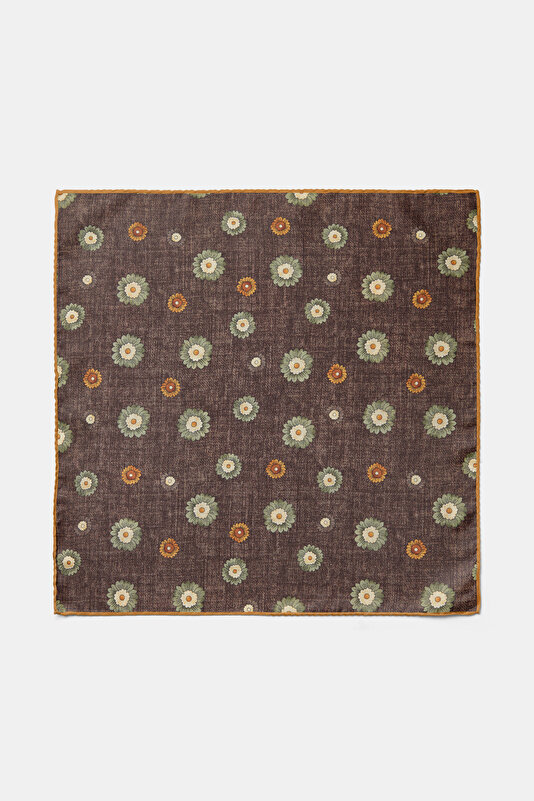 POCKET SQUARE 2