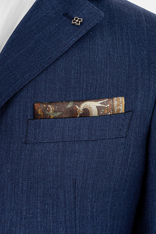 POCKET SQUARE 3