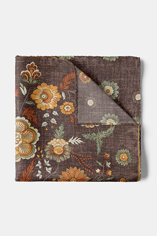 POCKET SQUARE 4