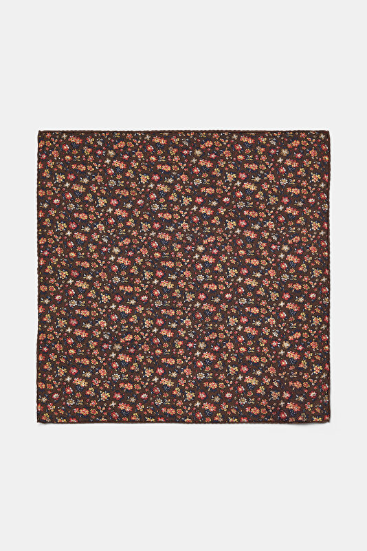 270004, BROWN, MAROON, 032X032 4