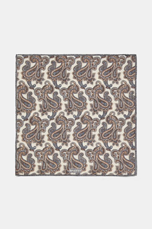 270019, ECRU, DAMSON, 032X032 4