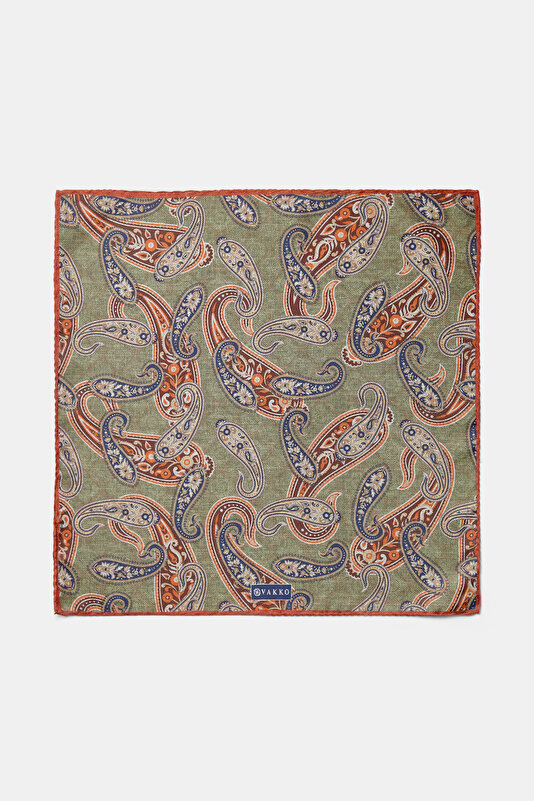 270012, LIGHT GREEN, ORANGE, 032X032