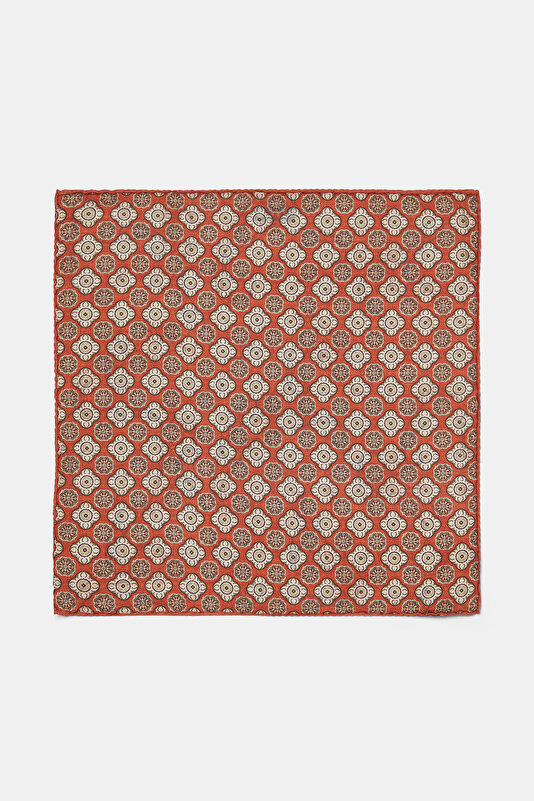 270012, LIGHT GREEN, ORANGE, 032X032 4