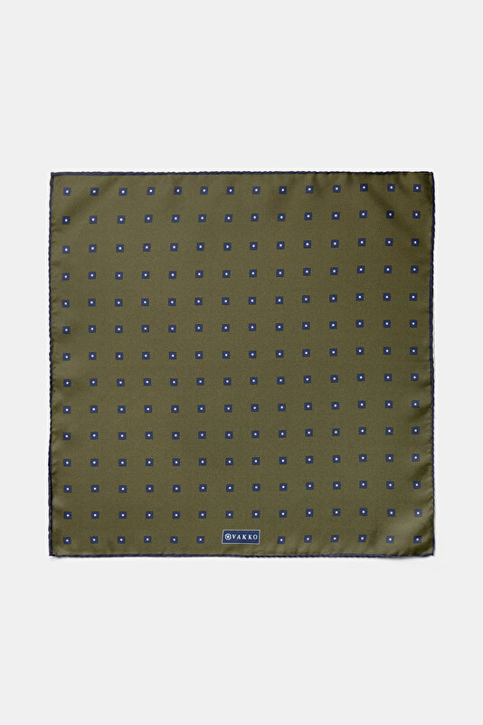 270008, DARK GREEN, NAVY BLUE, 032X032