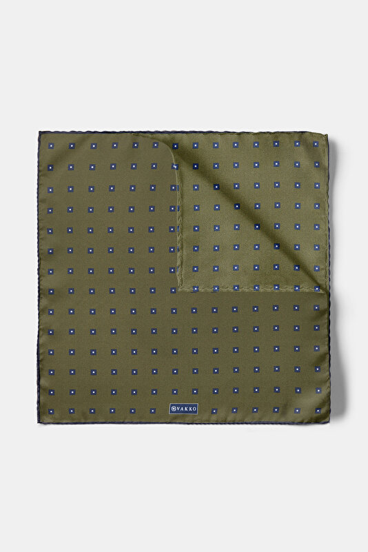 270008, DARK GREEN, NAVY BLUE, 032X032 3