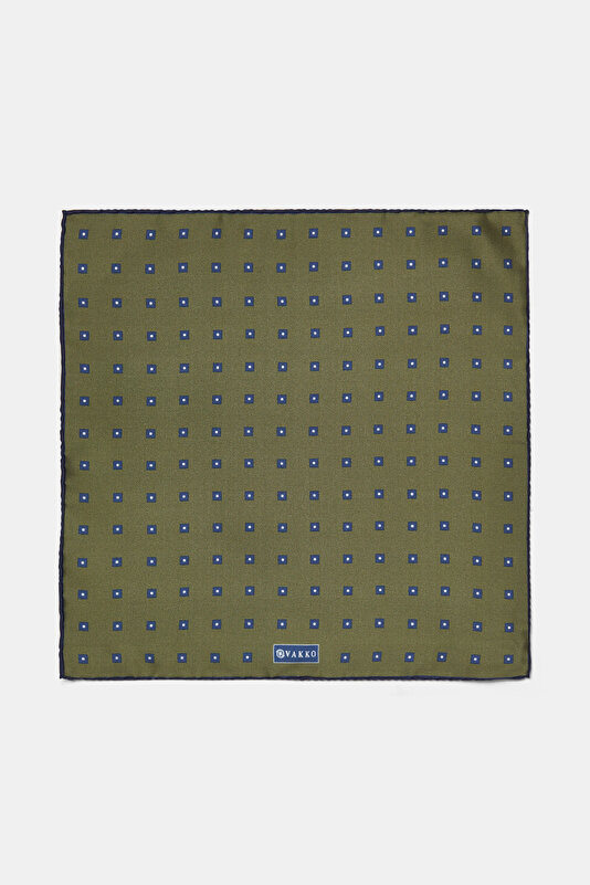 270008, DARK GREEN, NAVY BLUE, 032X032 4
