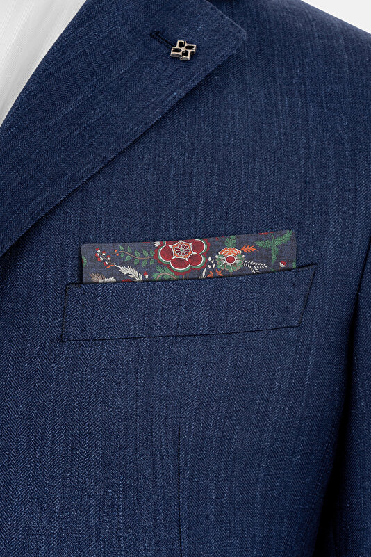 270006, NAVY BLUE, DAMSON, 032X032 2