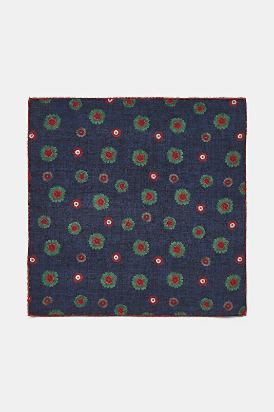 270006, NAVY BLUE, DAMSON, 032X032 4