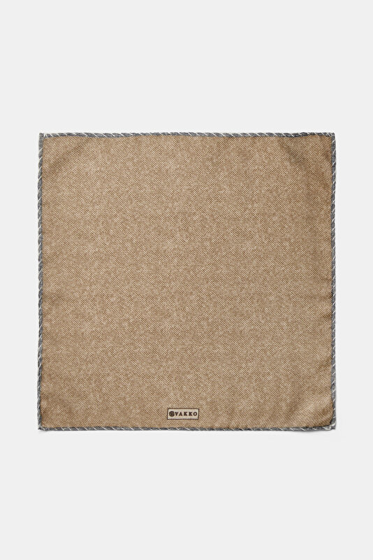 270016, CAMEL, SMOKED, 032X032