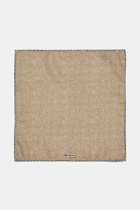 270016, CAMEL, SMOKED, 032X032 4