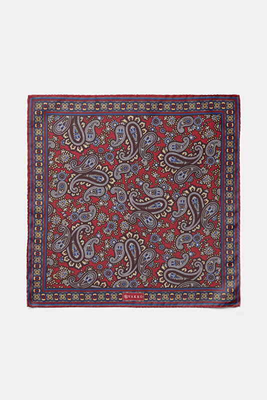 270004, MAROON, NAVY BLUE, 032X032