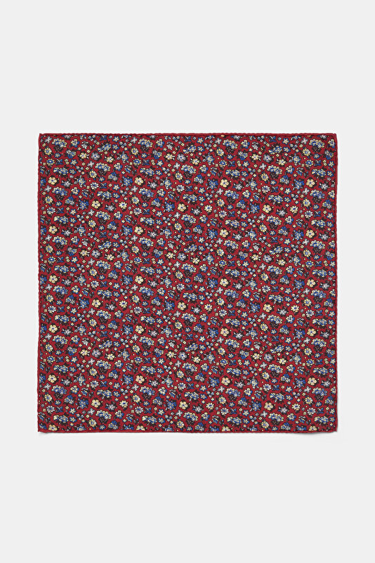 270004, MAROON, NAVY BLUE, 032X032 4