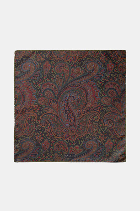 270010, NEPHY, BROWN, 032X032