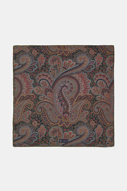 270010, NEPHY, BROWN, 032X032 4