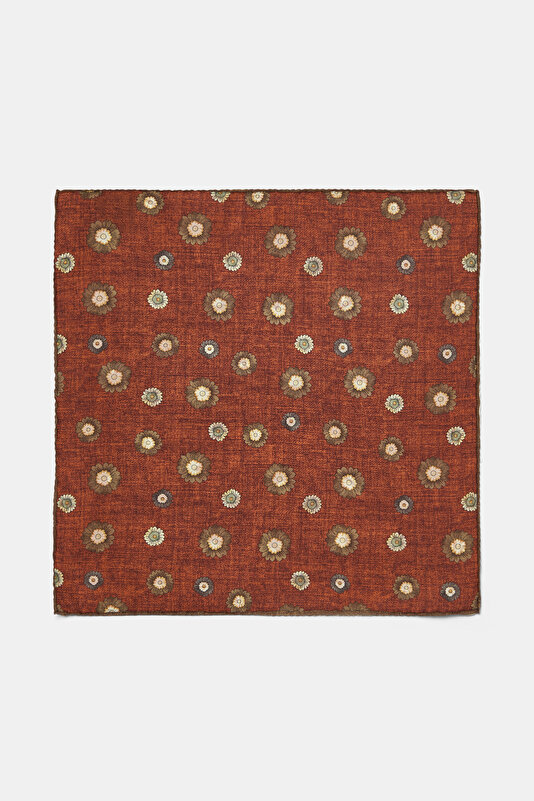 270006, BRICK, ORANGE, 032X032 4