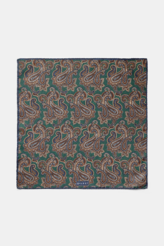 270019, DARK GREEN, BROWN, 032X032