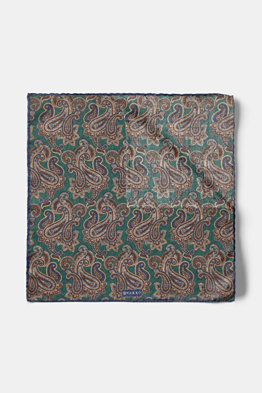 270019, DARK GREEN, BROWN, 032X032 3