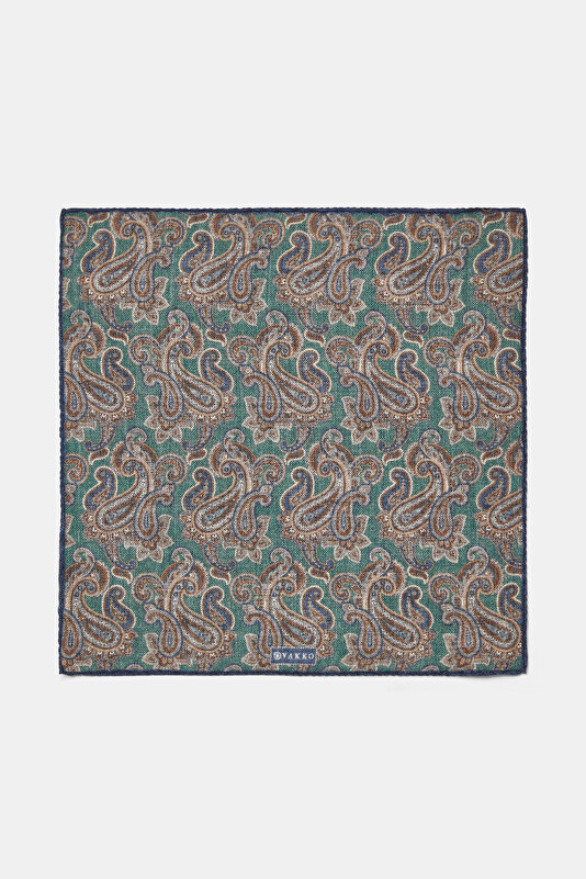 270019, DARK GREEN, BROWN, 032X032 4