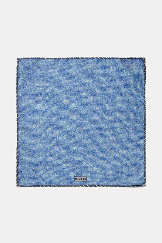 270016, BLUE, NAVY BLUE, 032X032