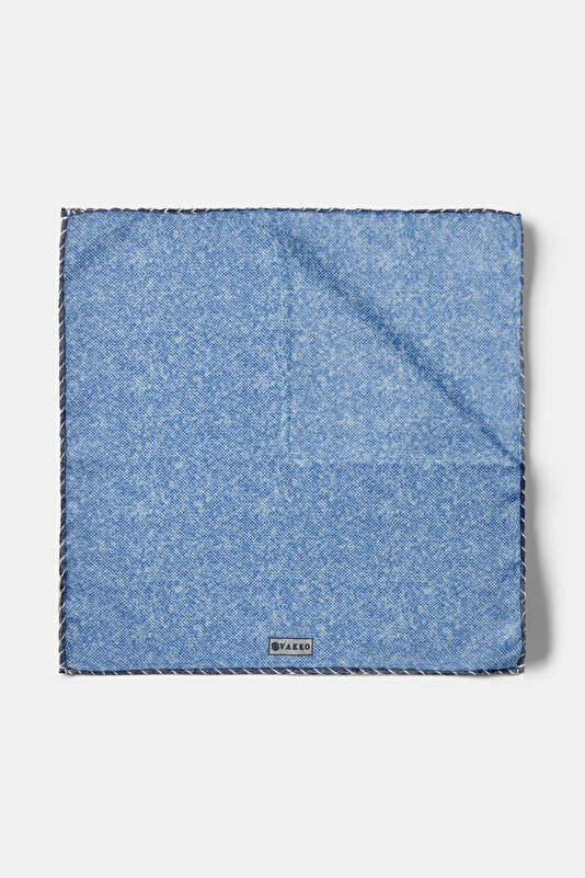 270016, BLUE, NAVY BLUE, 032X032 3