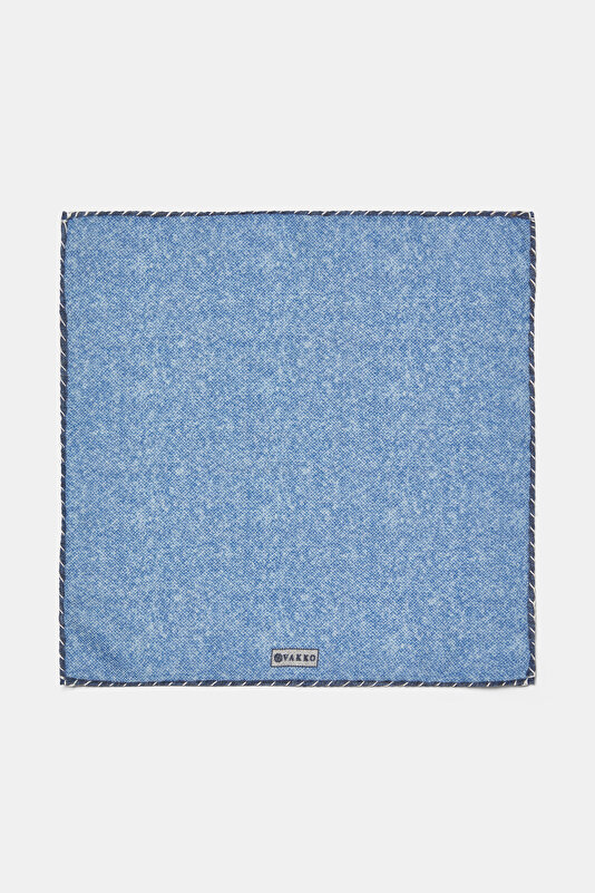 270016, BLUE, NAVY BLUE, 032X032 4