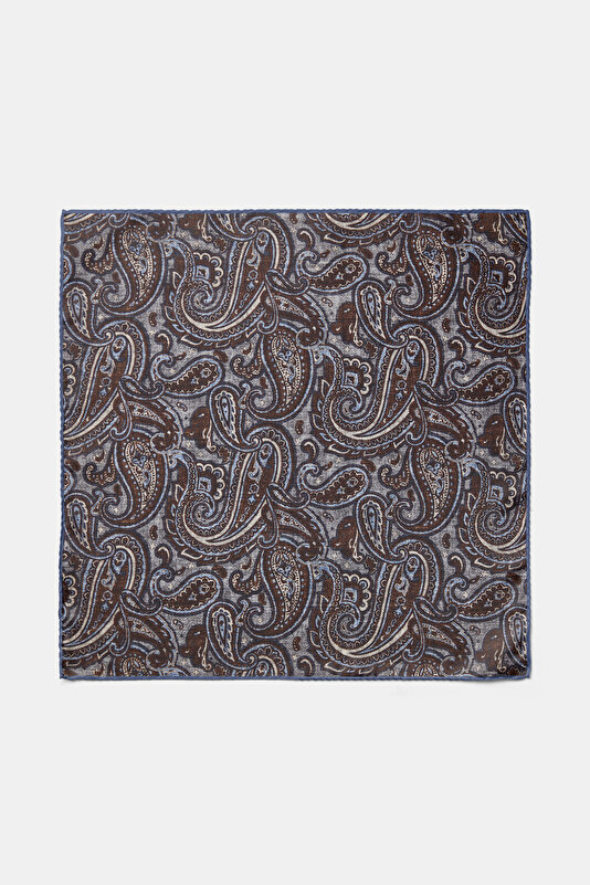 POCKET SQUARE 2