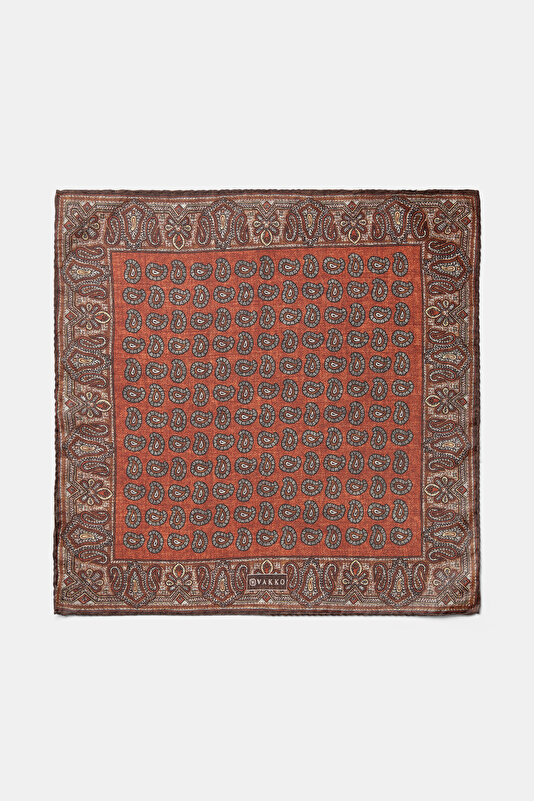 270020, BRICK, BROWN, 032X032