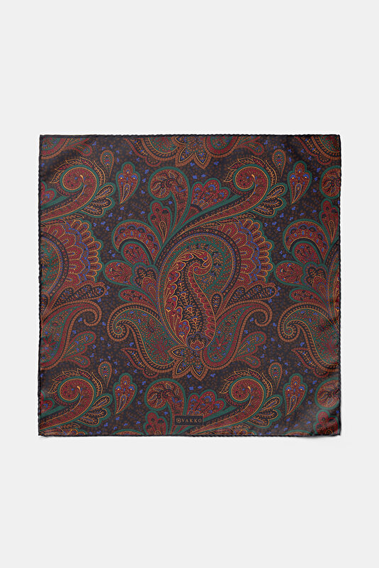 270010, BLACK, BROWN, 032X032