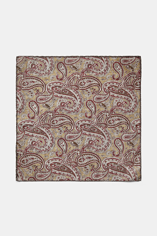 270020, DARK BEIGE, BROWN, 032X032