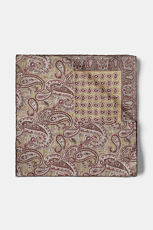 270020, DARK BEIGE, BROWN, 032X032 3