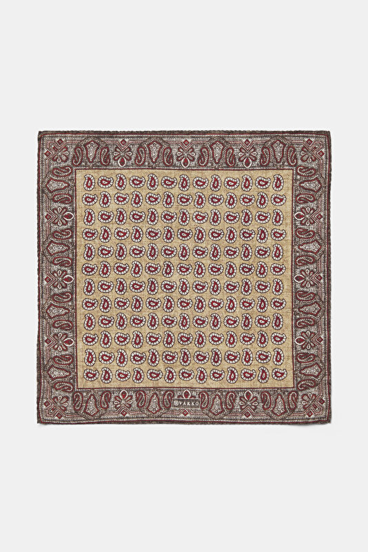 270020, DARK BEIGE, BROWN, 032X032 4