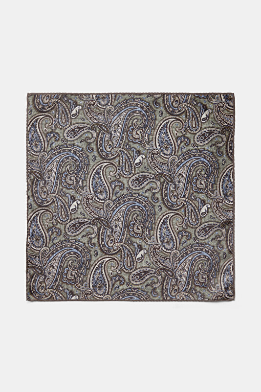 POCKET SQUARE 2