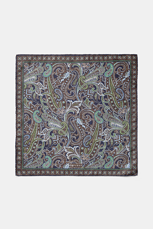 270021, BROWN, GREEN, 033X033