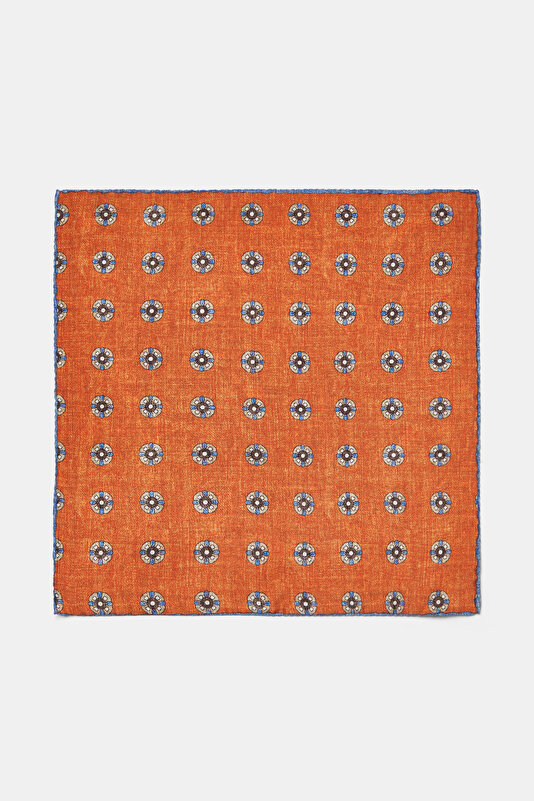 270021, BRICK, BROWN, BLUE, 033X033 4