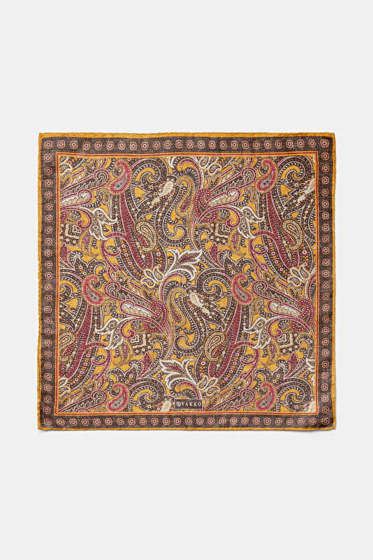 270021, BEIGE, ORANGE, FUCHSIA, 033X033