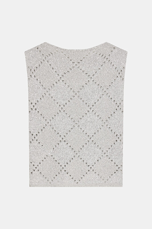 LIGHT GREY 2