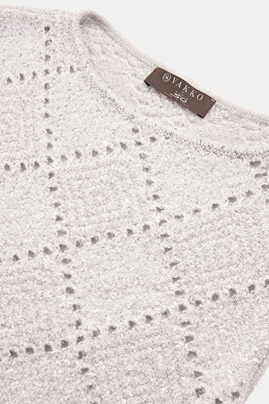 LIGHT GREY 3