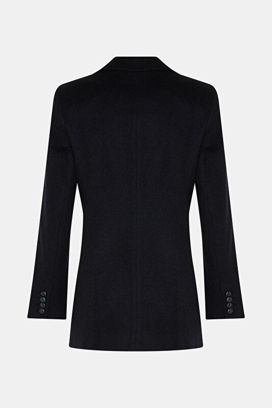NAVY BLUE JACKET 2