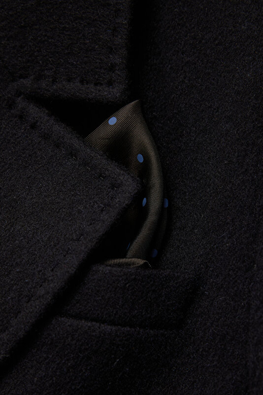 NAVY BLUE JACKET 4