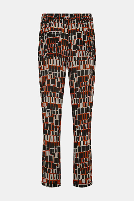 PANTOLON 2