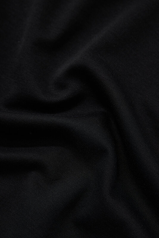 DÜĞMELİ POLO YAKA KISA KOL T-SHIRT 4